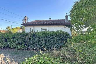  maison parentis-en-born 40160