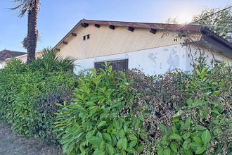 maison parentis-en-born 40160