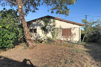  maison parentis-en-born 40160