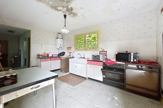  maison parentis-en-born 40160