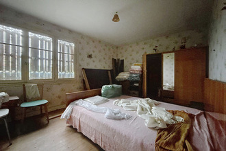  maison parentis-en-born 40160