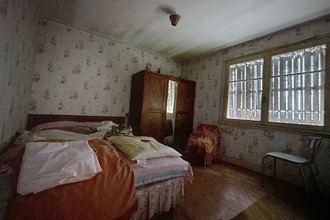  maison parentis-en-born 40160