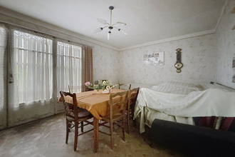  maison parentis-en-born 40160