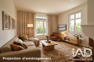  maison parentis-en-born 40160