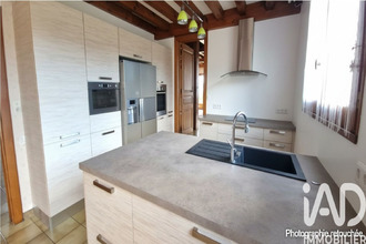  maison parentis-en-born 40160