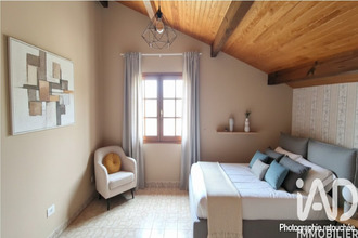  maison parentis-en-born 40160