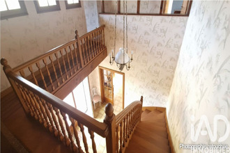  maison parentis-en-born 40160