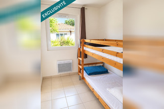  maison parentis-en-born 40160