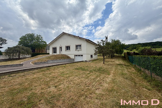  maison parey-sous-mtfort 88800