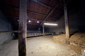  maison parey-st-cesaire 54330