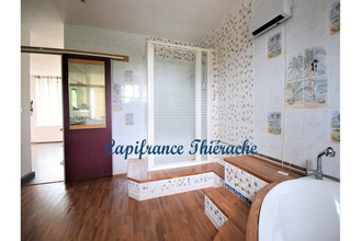  maison parfondeval 02360