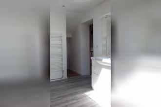  maison parfondeval 02360