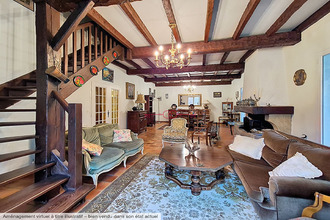  maison pargny-les-reims 51390