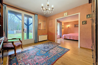  maison pargny-les-reims 51390