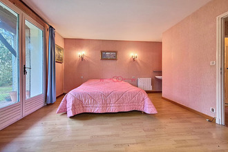  maison pargny-les-reims 51390