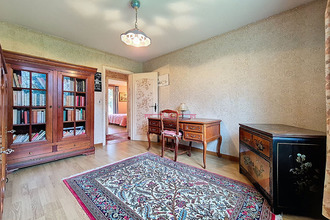  maison pargny-les-reims 51390