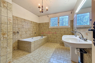  maison pargny-les-reims 51390