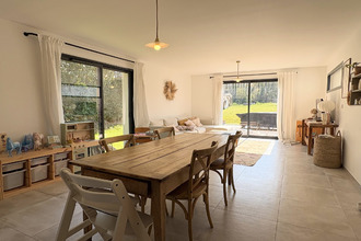  maison pargny-les-reims 51390