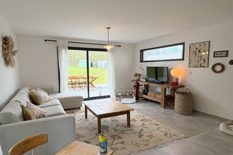  maison pargny-les-reims 51390