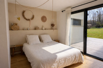  maison pargny-les-reims 51390