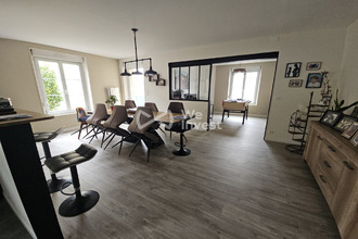  maison pargny-les-reims 51390