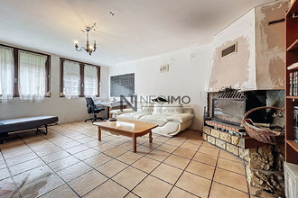  maison pargny-sous-mureau 88350