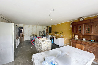  maison pargny-sous-mureau 88350