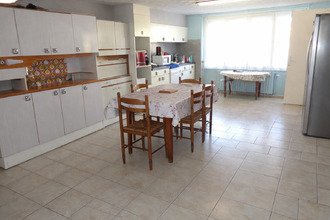  maison pargny-sous-mureau 88350