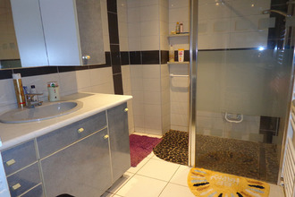  maison pargny-sous-mureau 88350