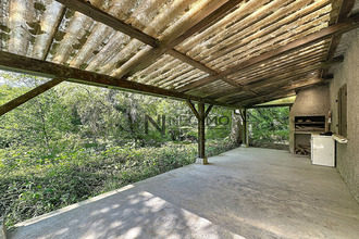  maison pargny-sous-mureau 88350