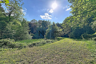  maison pargny-sous-mureau 88350