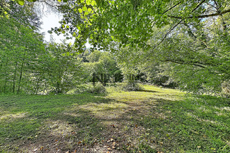  maison pargny-sous-mureau 88350