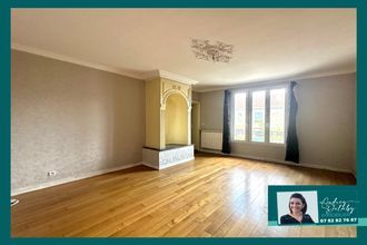  maison pargny-sur-saulx 51340