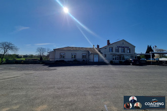  maison pargny-sur-saulx 51340