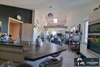  maison pargny-sur-saulx 51340