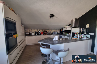  maison pargny-sur-saulx 51340