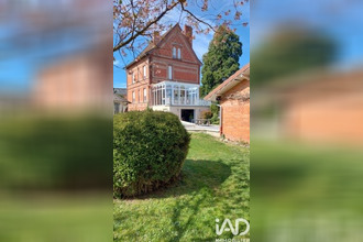  maison pargny-sur-saulx 51340