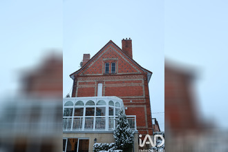  maison pargny-sur-saulx 51340