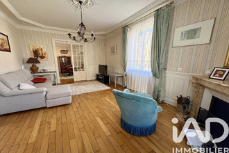  maison pargny-sur-saulx 51340