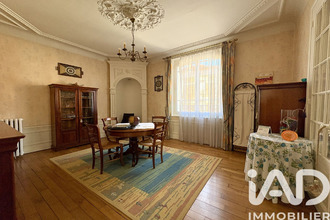  maison pargny-sur-saulx 51340