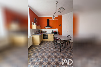  maison pargny-sur-saulx 51340