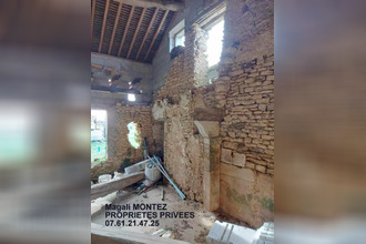  maison pargues 10210