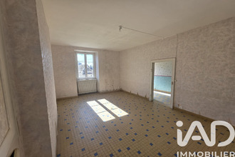  maison pargues 10210