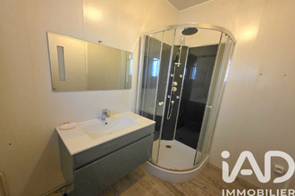  maison pargues 10210