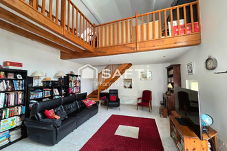  maison pargues 10210