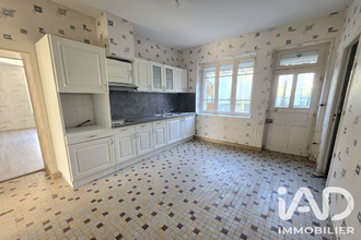  maison pargues 10210
