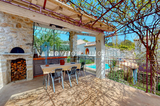  maison parignargues 30730