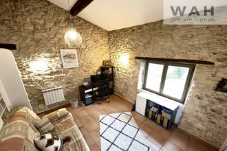  maison parignargues 30730