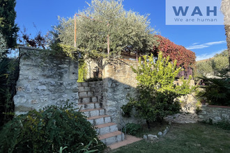  maison parignargues 30730