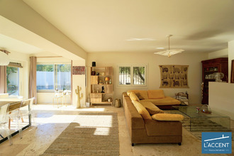  maison parignargues 30730